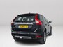 Volvo XC60 T5 FWD Nordic+ | Panoramadak | Park assist | Cruise control | Stoelverwarming