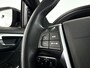 Volvo XC60 T5 FWD Nordic+ | Panoramadak | Park assist | Cruise control | Stoelverwarming