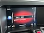 Volvo XC60 T5 FWD Nordic+ | Panoramadak | Park assist | Cruise control | Stoelverwarming