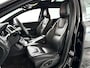 Volvo XC60 T5 FWD Nordic+ | Panoramadak | Park assist | Cruise control | Stoelverwarming