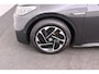 Volkswagen ID.3 Pro Edition 58 kWh (96%SOH) Warmtepomp Half-Leder 18'LMV