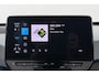 Volkswagen ID.3 Pro Edition 58 kWh (96%SOH) Warmtepomp Half-Leder 18'LMV