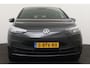 Volkswagen ID.3 Pro Edition 58 kWh (96%SOH) Warmtepomp Half-Leder 18'LMV