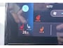 Volkswagen ID.3 Pro Edition 58 kWh (96%SOH) Warmtepomp Half-Leder 18'LMV
