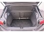 Volkswagen ID.3 Pro Edition 58 kWh (96%SOH) Warmtepomp Half-Leder 18'LMV