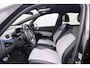 Volkswagen ID.3 Pro Edition 58 kWh (96%SOH) Warmtepomp Half-Leder 18'LMV