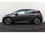 Volkswagen ID.3 Pro Edition 58 kWh (96%SOH) Warmtepomp Half-Leder 18'LMV