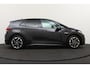 Volkswagen ID.3 Pro Edition 58 kWh (96%SOH) Warmtepomp Half-Leder 18'LMV