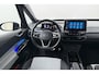 Volkswagen ID.3 Pro Edition 58 kWh (96%SOH) Warmtepomp Half-Leder 18'LMV