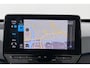 Volkswagen ID.3 Pro Edition 58 kWh (96%SOH) Warmtepomp Half-Leder 18'LMV