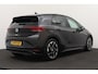 Volkswagen ID.3 Pro Edition 58 kWh (96%SOH) Warmtepomp Half-Leder 18'LMV
