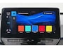 Volkswagen ID.3 Pro Edition 58 kWh (96%SOH) Warmtepomp Half-Leder 18'LMV