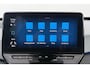 Volkswagen ID.3 Pro Edition 58 kWh (96%SOH) Warmtepomp Half-Leder 18'LMV