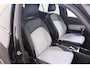 Volkswagen ID.3 Pro Edition 58 kWh (96%SOH) Warmtepomp Half-Leder 18'LMV