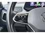 Volkswagen ID.3 Pro Edition 58 kWh (96%SOH) Warmtepomp Half-Leder 18'LMV