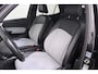Volkswagen ID.3 Pro Edition 58 kWh (96%SOH) Warmtepomp Half-Leder 18'LMV