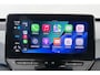 Volkswagen ID.3 Pro Edition 58 kWh (96%SOH) Warmtepomp Half-Leder 18'LMV