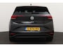Volkswagen ID.3 Pro Edition 58 kWh (96%SOH) Warmtepomp Half-Leder 18'LMV