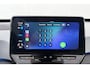 Volkswagen ID.3 Pro Edition 58 kWh (96%SOH) Warmtepomp Half-Leder 18'LMV