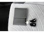 Volkswagen ID.3 Pro Edition 58 kWh (96%SOH) Warmtepomp Half-Leder 18'LMV