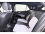 Volkswagen ID.3 Pro Edition 58 kWh (96%SOH) Warmtepomp Half-Leder 18'LMV