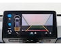 Volkswagen ID.3 Pro Edition 58 kWh (96%SOH) Warmtepomp Half-Leder 18'LMV