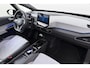 Volkswagen ID.3 Pro Edition 58 kWh (96%SOH) Warmtepomp Half-Leder 18'LMV