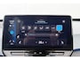 Volkswagen ID.3 Pro Edition 58 kWh (96%SOH) Warmtepomp Half-Leder 18'LMV