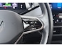 Volkswagen ID.3 Pro Edition 58 kWh (96%SOH) Warmtepomp Half-Leder 18'LMV