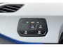 Volkswagen ID.3 Pro Edition 58 kWh (96%SOH) Warmtepomp Half-Leder 18'LMV