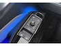 Volkswagen ID.3 Pro Edition 58 kWh (96%SOH) Warmtepomp Half-Leder 18'LMV