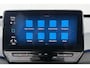 Volkswagen ID.3 Pro Edition 58 kWh (96%SOH) Warmtepomp Half-Leder 18'LMV