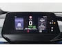 Volkswagen ID.3 Pro Edition 58 kWh (96%SOH) Warmtepomp Half-Leder 18'LMV