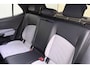 Volkswagen ID.3 Pro Edition 58 kWh (96%SOH) Warmtepomp Half-Leder 18'LMV