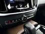 Volvo V60 T8 Recharge AWD Business Pro | Parkeercamera | Stoel- en Stuurverwarming | Cruise control | Trekhaak
