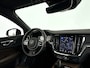 Volvo V60 T8 Recharge AWD Business Pro | Parkeercamera | Stoel- en Stuurverwarming | Cruise control | Trekhaak