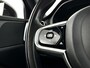 Volvo V60 T8 Recharge AWD Business Pro | Parkeercamera | Stoel- en Stuurverwarming | Cruise control | Trekhaak