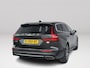 Volvo V60 T8 Recharge AWD Business Pro | Parkeercamera | Stoel- en Stuurverwarming | Cruise control | Trekhaak