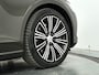 Volvo V60 T8 Recharge AWD Business Pro | Parkeercamera | Stoel- en Stuurverwarming | Cruise control | Trekhaak