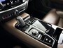 Volvo V60 T8 Recharge AWD Business Pro | Parkeercamera | Stoel- en Stuurverwarming | Cruise control | Trekhaak