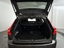 Volvo V60 T8 Recharge AWD Business Pro | Parkeercamera | Stoel- en Stuurverwarming | Cruise control | Trekhaak