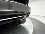 Volvo V60 T8 Recharge AWD Business Pro | Parkeercamera | Stoel- en Stuurverwarming | Cruise control | Trekhaak