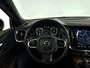 Volvo V60 T8 Recharge AWD Business Pro | Parkeercamera | Stoel- en Stuurverwarming | Cruise control | Trekhaak