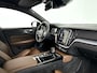Volvo V60 T8 Recharge AWD Business Pro | Parkeercamera | Stoel- en Stuurverwarming | Cruise control | Trekhaak
