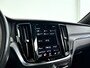 Volvo V60 T8 Recharge AWD Business Pro | Parkeercamera | Stoel- en Stuurverwarming | Cruise control | Trekhaak