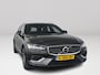 Volvo V60 T8 Recharge AWD Business Pro | Parkeercamera | Stoel- en Stuurverwarming | Cruise control | Trekhaak