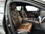 Volvo V60 T8 Recharge AWD Business Pro | Parkeercamera | Stoel- en Stuurverwarming | Cruise control | Trekhaak