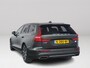 Volvo V60 T8 Recharge AWD Business Pro | Parkeercamera | Stoel- en Stuurverwarming | Cruise control | Trekhaak