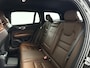 Volvo V60 T8 Recharge AWD Business Pro | Parkeercamera | Stoel- en Stuurverwarming | Cruise control | Trekhaak