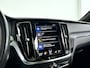 Volvo V60 T8 Recharge AWD Business Pro | Parkeercamera | Stoel- en Stuurverwarming | Cruise control | Trekhaak